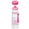 Aladdin Aveo Water Bottle 0.35L Bunny - Matara