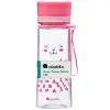 Aladdin Aveo Water Bottle 0.35L Bunny - Matara