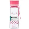 Aladdin Aveo Water Bottle 0.35L Bunny - Matara