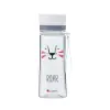 Aladdin Aveo Water Bottle 0.35L Lion - Matara