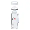 Aladdin Aveo Water Bottle 0.35L Lion - Matara