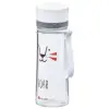 Aladdin Aveo Water Bottle 0.35L Lion - Matara