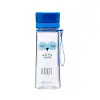 Aladdin Aveo Water Bottle 0.35L Owl - Matara