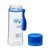 Aladdin Aveo Water Bottle 0.35L Owl - Matara