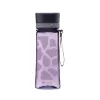 Aladdin Aveo Water Bottle 0.35L Violet Purple - Matara