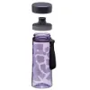 Aladdin Aveo Water Bottle 0.35L Violet Purple - Matara