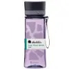 Aladdin Aveo Water Bottle 0.35L Violet Purple - Matara