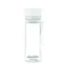 Aladdin Aveo Water Bottle 0.35L 0.35L Beyaz Su Şişesi - Matara