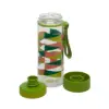 Aladdin Aveo Water Bottle 0.35L 0.35L Beyaz Su Şişesi - Matara