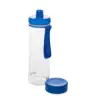 Aladdin Aveo Water Bottle 0.35L 0.35L Beyaz Su Şişesi - Matara