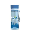 Aladdin Aveo Water Bottle 0.35L 0.35L Mavi Su Şişesi - Matara