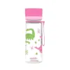 Aladdin Aveo Water Bottle 0.35L 0.35L Pembe Su Şişesi - Matara