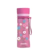 Aladdin Aveo Water Bottle 0.35L 0.35L Pembe Su Şişesi - Matara