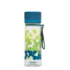Aladdin Aveo Water Bottle 0.35L 0.35L Su Şişesi Marina - Matara