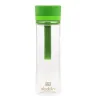 Aladdin Aveo Water Bottle 0.6L Yeşil - Matara