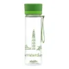 Aladdin Aveo Water Bottle 0.6L Amsterdam - Matara