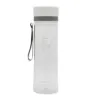 Aladdin Aveo Water Bottle 0.6L 0.6L Beyaz Su Şişesi - Matara