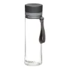 Aladdin Aveo Water Bottle 0.6L 0.6L Gri Su Şişesi - Matara