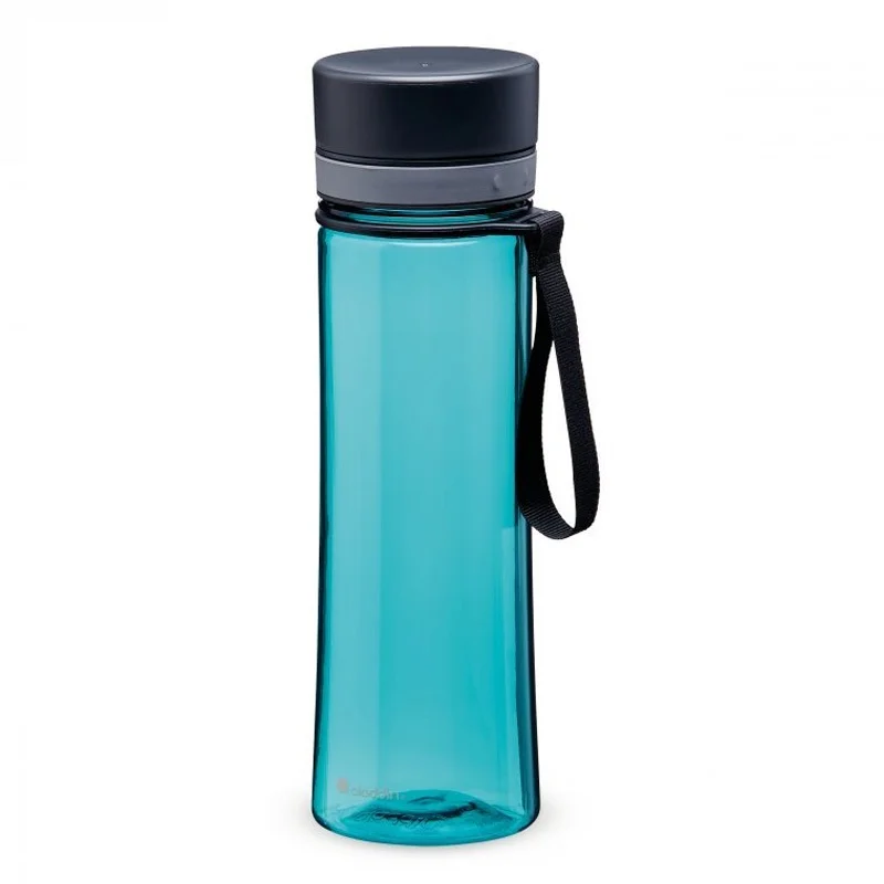 Aqua Blue