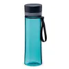 Aladdin Aveo Water Bottle 0.6L Aqua Blue - Matara