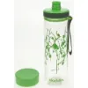 Aladdin Aveo Water Bottle 0.6L Berry - Matara