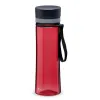 Aladdin Aveo Water Bottle 0.6L Cherry Red - Matara