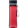 Aladdin Aveo Water Bottle 0.6L Cherry Red - Matara
