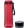 Aladdin Aveo Water Bottle 0.6L Cherry Red - Matara