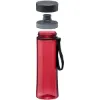 Aladdin Aveo Water Bottle 0.6L Cherry Red - Matara