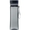 Aladdin Aveo Water Bottle 0.6L Concrete Grey - Matara