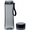 Aladdin Aveo Water Bottle 0.6L Concrete Grey - Matara
