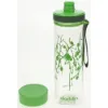 Aladdin Aveo Water Bottle 0.6L Marina - Matara