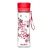 Aladdin Aveo Water Bottle 0.6L Red with Print - Matara