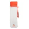 Aladdin Aveo Water Bottle 0.6L Tomato - Matara