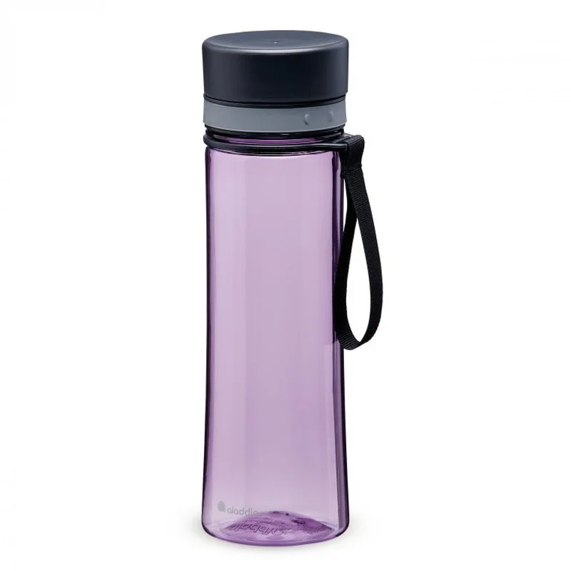 Violet Purple
