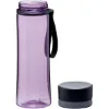 Aladdin Aveo Water Bottle 0.6L Violet Purple - Matara