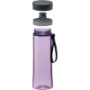 Aladdin Aveo Water Bottle 0.6L Violet Purple - Matara