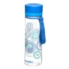 Aladdin Aveo Water Bottle 0.6L Blue with Print - Matara