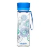 Aladdin Aveo Water Bottle 0.6L Blue with Print - Matara