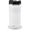 Aladdin Mocca Thermavac Leak-Lock 0.35L Beyaz - Termos Bardak