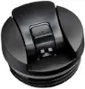 Aladdin Mocca Thermavac Leak-Lock 0.35L Bordo - Termos Bardak