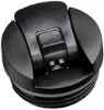 Aladdin Mocca Thermavac Leak-Lock 0.35L Lacivert - Termos Bardak