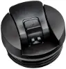 Aladdin Mocca Thermavac Leak-Lock 0.35L Mavi - Termos Bardak