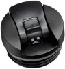 Aladdin Mocca Thermavac Leak-Lock 0.35L Mor - Termos Bardak