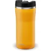 Aladdin Mocca Thermavac Leak-Lock 0.35L Sarı - Termos Bardak