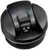 Aladdin Mocca Thermavac Leak-Lock 0.35L Sarı - Termos Bardak