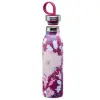 Aladdin X Naito Chilled Thermavac Stainless Steel - Çelik Su u 0.55L Dahlia Berry - Termos