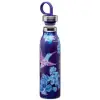 Aladdin X Naito Chilled Thermavac Stainless Steel - Çelik Su u 0.55L Riverside Indigo - Termos