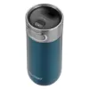 Contigo Luxe Autoseal SS Travel Mug - Lüks 0.36L Mavi - Termos Bardak