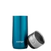 Contigo Luxe Autoseal SS Travel Mug - Lüks 0.36L Turkuaz - Termos Bardak